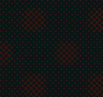 Ковролин Ege Highline Fankygraphic Colour spot rf 5275079 фото 1 | FLOORDEALER