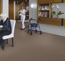 Tessera Basis 368 Beige фото 2 | FLOORDEALER