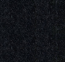 Ковролин Orotex Durban 923 фото 1 | FLOORDEALER