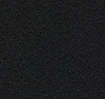 Ковролин Finet Vision Color 980173 фото 1 | FLOORDEALER