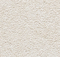 Ковролин Balta Angelic Angelic 031 фото 1 | FLOORDEALER