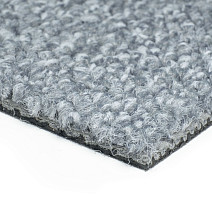 Tessera Chroma 3600 Castle фото 5 | FLOORDEALER