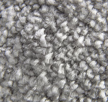 AW Masquerade Certosa 95 фото 3 | FLOORDEALER