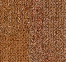 Ковровая плитка Desso Marvel 5221 фото 1 | FLOORDEALER