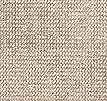 Ковролин e-check 34 фото 1 | FLOORDEALER