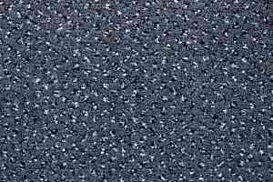 Ковролин Big Venezia 116 фото  | FLOORDEALER