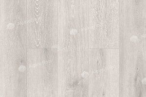 Кварцвиниловые полы Alpine Floor Classic Light 3.5мм Ясень Серый ЕСО134-55 фото  | FLOORDEALER