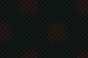 Ковролин Ege Highline Fankygraphic Colour spot rf 5275079 фото  | FLOORDEALER