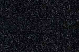 Ковролин Orotex Durban 923 фото  | FLOORDEALER