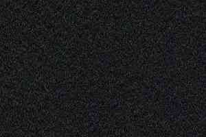 Ковролин Finet Vision Color 980173 фото  | FLOORDEALER