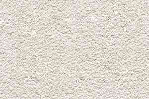 Ковролин Balta Angelic Angelic 031 фото  | FLOORDEALER