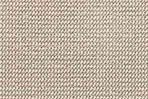 Ковролин e-check 34 фото  | FLOORDEALER