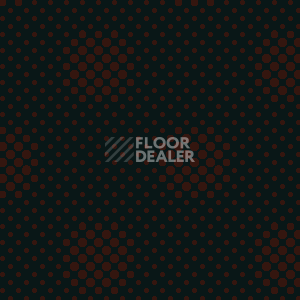 Ковролин Ege Highline Fankygraphic Colour spot rf 5275079 фото 1 | FLOORDEALER