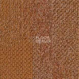 Ковровая плитка Desso Marvel 5221 фото 1 | FLOORDEALER