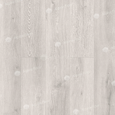 Кварцвиниловые полы Alpine Floor Classic Light 3.5мм Ясень Серый ЕСО134-55 фото 1 | FLOORDEALER