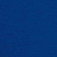 Ковролин Balta ITC Parma 77 фото 1 | FLOORDEALER