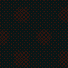 Ковролин Ege Highline Fankygraphic Colour spot rf 5275079 фото 1 | FLOORDEALER