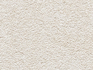 Ковролин Balta Angelic Angelic 031 фото 1 | FLOORDEALER