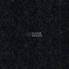 Ковролин Orotex Durban 923 фото 1 | FLOORDEALER