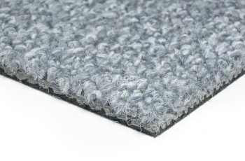 Tessera Chroma 3600 Castle фото 5 | FLOORDEALER