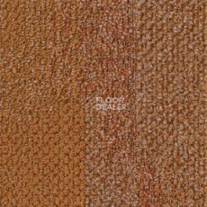 Ковровая плитка Desso Marvel 5221 фото 1 | FLOORDEALER