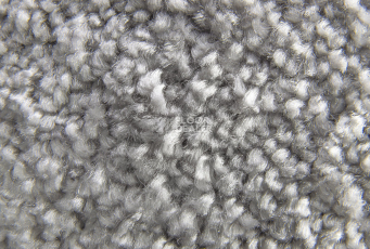 AW Masquerade Certosa 95 фото 3 | FLOORDEALER