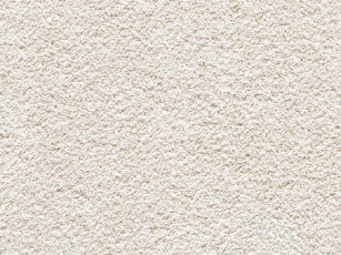Balta Angelic Angelic 031 фото 1 | FLOORDEALER