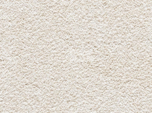 Ковролин Balta Angelic Angelic 031 фото 1 | FLOORDEALER