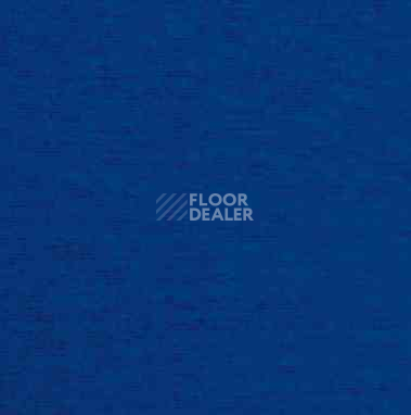 Ковролин Balta ITC Parma 77 фото 1 | FLOORDEALER