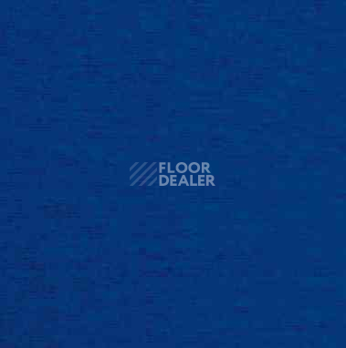 Ковролин Balta ITC Parma 77 фото 1 | FLOORDEALER