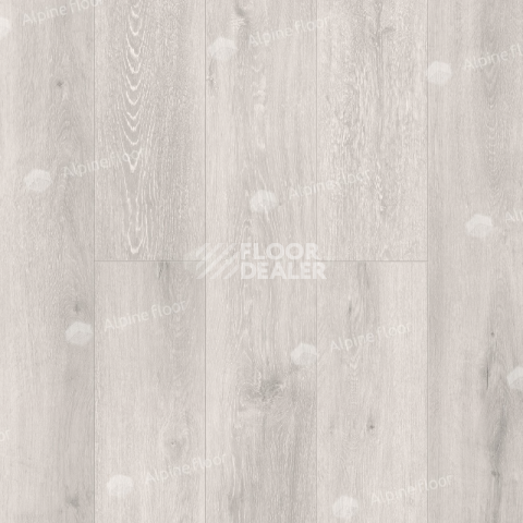 Кварцвиниловые полы Alpine Floor Classic Light 3.5мм Ясень Серый ЕСО134-55 фото 1 | FLOORDEALER