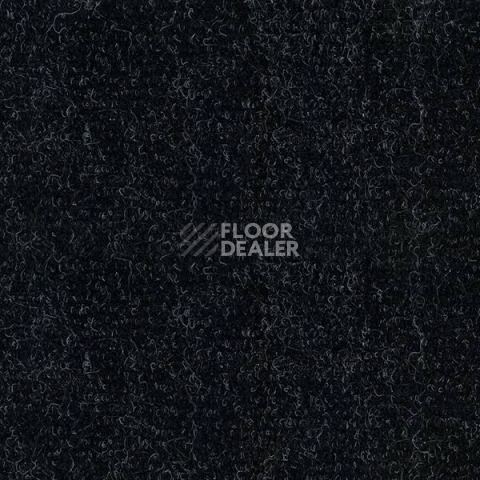 Ковролин Orotex Durban 923 фото 1 | FLOORDEALER