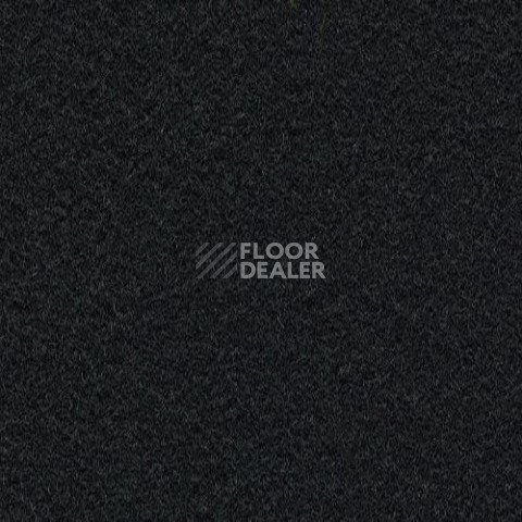 Ковролин Finett Vision Color 980173 фото 1 | FLOORDEALER
