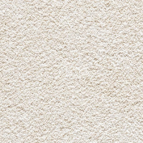 Ковролин Balta Angelic Angelic 031 фото 1 | FLOORDEALER