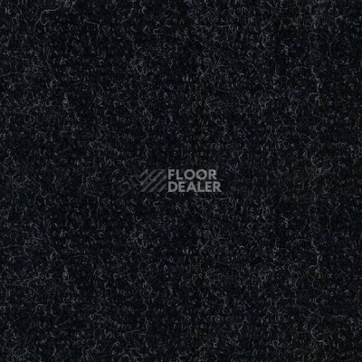 Ковролин Orotex Durban 923 фото 1 | FLOORDEALER