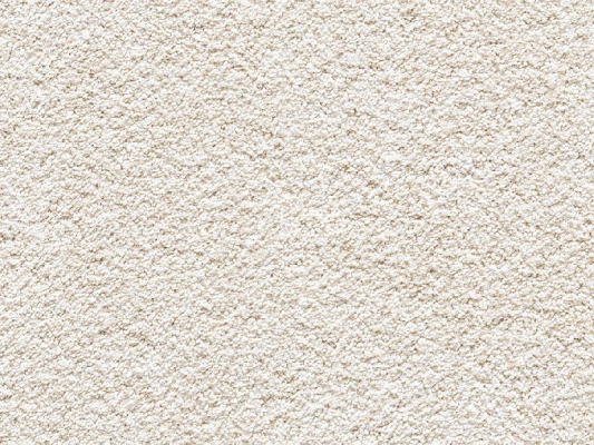 Ковролин Balta Angelic Angelic 031 фото 1 | FLOORDEALER