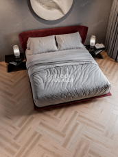 Norland Lagom Parquet LVT  2 мм Deilig 1034-03 фото 2 | FLOORDEALER