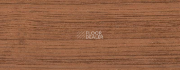 Плинтус Dollken EP 60/13 2631 фото 2 | FLOORDEALER