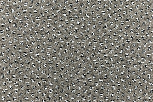 Ковролин Bonkeel Split Greige фото  | FLOORDEALER