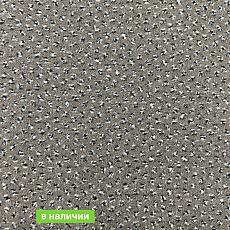 Ковролин Bonkeel Split Greige фото 1 | FLOORDEALER