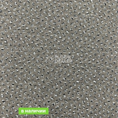 Ковролин Bonkeel Split Greige фото 1 | FLOORDEALER