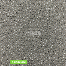Ковролин Bonkeel Split Greige фото 1 | FLOORDEALER