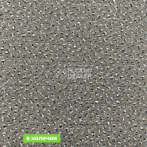 Ковролин Bonkeel Split Greige фото 1 | FLOORDEALER