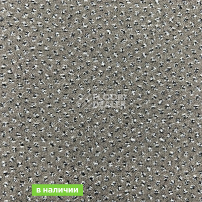 Ковролин Bonkeel Split Greige фото 1 | FLOORDEALER