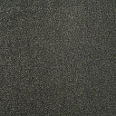 Ковролин ITC Natural Luxury Flooring Cabernet Cabernet 120308 hr  | FLOORDEALER