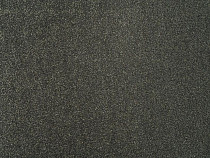 Ковролин ITC Natural Luxury Flooring Cabernet Cabernet 120308 hr фото 1 | FLOORDEALER