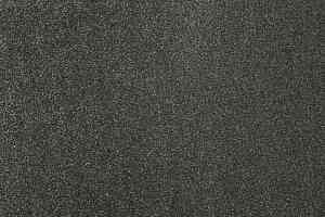 Ковролин ITC Natural Luxury Flooring Cabernet Cabernet 120308 hr фото  | FLOORDEALER