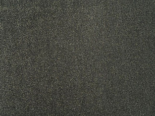 Ковролин ITC Natural Luxury Flooring Cabernet Cabernet 120308 hr фото 1 | FLOORDEALER