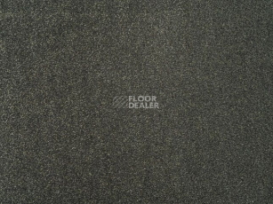 Ковролин ITC Natural Luxury Flooring Cabernet Cabernet 120308 hr фото 1 | FLOORDEALER