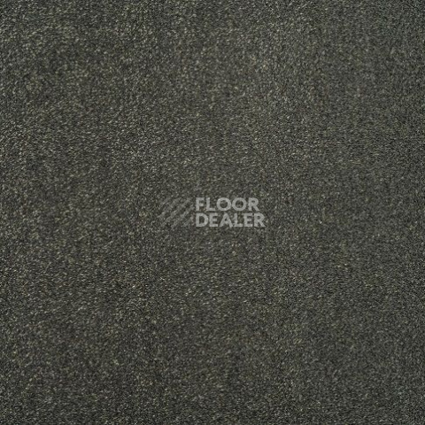 Ковролин ITC Natural Luxury Flooring Cabernet Cabernet 120308 hr фото 1 | FLOORDEALER